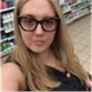 Sei alla ricerca di un supporto/aiuto compiti per tuo figlio/a?
Potrei esserti di aiuto io!
Sono Elisabetta, 3382056210, chiamami!