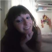 Your personalized Italian lessons with discount if you book in September! Special price if you share the class with friends!