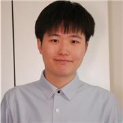 Jiaxi