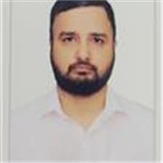 STATISTICS , AND BUSINESS STATISTICS USING R-Studio and SPSS