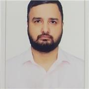 STATISTICS , AND BUSINESS STATISTICS USING R-Studio and SPSS