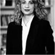 vuoi migliorare il tuo rendimento universitario?Offro lezioni online individuali agli studenti di giurisprudenza