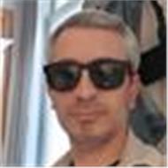 Recep Kaya