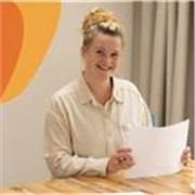 I’m a calm, empathetic coach supporting children and teens to build confidence, motivation and positive habits.