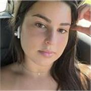 Ofrezco soporte para clases de lengua castellana i catalana. Tambien puedo ayudar en otras materias como matematicas, historia etc