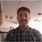Experienced and dedicated English Teacher