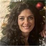 Profesora de primaria especialista inglés con 8 años de experiencia en educación reglada, 4 de ellos en USA