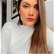 Abogada, especialista en derecho administrativo , candidata a magister en Derecho Administrativo, Diolomado en Docencia