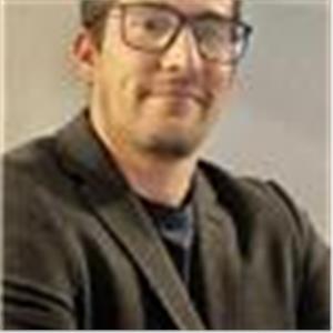 Javiel Fernández Marrero