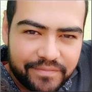 Soy desarrollador web y ofrezco clases de programación en línea