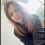 Melika