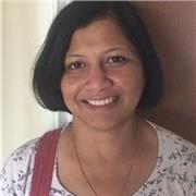 Experienced CIMA / ACCA / AAT / ACA Tutor | Qualified ACA and CIMA with 5+ years of Accounting tutoring experience in UK | 100% success rate| 20+ all 5-Star reviews| 15 years Finance & Accounting Experience