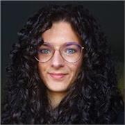 Offro ripetizioni private online in matematica, fisica e inglese a studenti delle scuole superiori e medie!