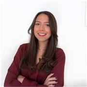 Clases de Psicología General: historia, conceptos básicos, teorías y conducta humana