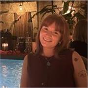 I am a friendly individual interested in all aspects of the social world and helping others to understand it too!