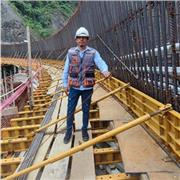 TOPOGRAFIA APLICADA EN OBRAS _ PUENTES _ CARRETERAS_EDIFICACIONES_PAVIMENTACIONES