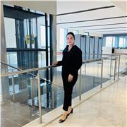 English tutor with 2 years’ of experience to rural classrooms.