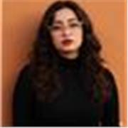 Enseñando matematicas con amor y paciencia