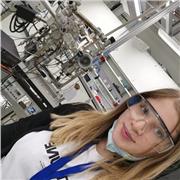 Mathe-Tutor für Studenten in Ingenieursstudiengängen