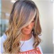 Impara l'italiano insieme a me! Cosa stai aspettando? Contattami!