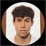 Profesor de ESO apto para todos los niveles 