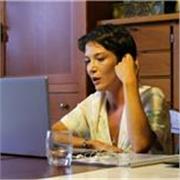 Insegnante per aiuto compiti e ripetizioni (ambito scienze sociali)