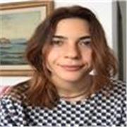 Offro lezioni online o presenziali nell'ambito delle scienze umanistiche, in particolare Filosofia, e in lingua inglese 