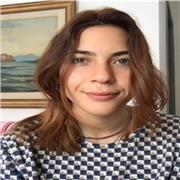 Offro lezioni online o presenziali nell'ambito delle scienze umanistiche, in particolare Filosofia, e in lingua inglese