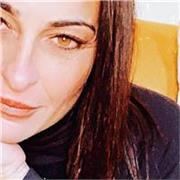 Laureanda in lettere offre ripetizioni di latino