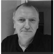 I can make maths fun