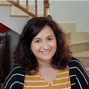 Clases online por las mañanas de matemáticas, física y quimica y evau. Mucha experiencia