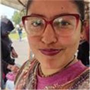 Tutor de español para angloparlantes e inglés para hispanoparlantes