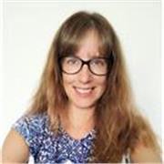Clases de inglés con profesora nativa | Especialista en inglés comercial y jurídico
