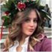 Tutor di Spagnolo - Impara la lingua con metodo, passione e zero ansia!