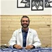 Profesor de inglés imparte clases particulares prácticas y entretenidas a niños de todas las edades. Ha vivido en Estados Unidos