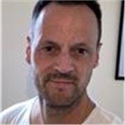 Jonathan Hale