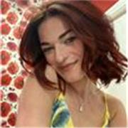 Music tutoring for all ages and levels. PRACTICAL AND THEORY LESSONS AVAILABLE