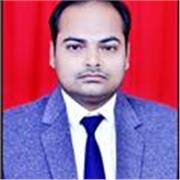 I try to build your concepts in Mathematics