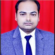 I try to build your concepts in Mathematics