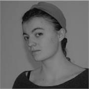 Oxford University English graduate with over 7 years tutoring experience