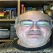 Cerchi un tutor per ripetizioni? Scrivimi e affrontiamo insieme i tuoi problemi.