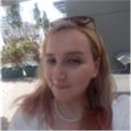 Sebnem