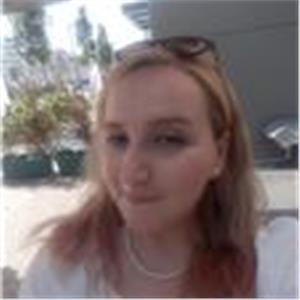 Sebnem