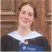 Oxford PhD Student and experienced Primary School Teaching Assistant (including SEND)