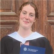 Oxford PhD Student and experienced Primary School Teaching Assistant (including SEND)