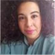 Profesora de Biología para cualquier edad según necesidades