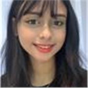 Dou aulas de reforço para o primeiro ao quinto ano do ensino fundamental