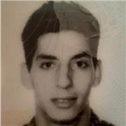 Profesor de arabe y frances doy cursos para niños nivel basico