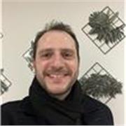 I certainly consider myself to be a reliable, dynamic and outgoing person, one who has initiative and excellent organisational and group work skills.
 
I’m extremely motivated by personal achievement and I love to learn new things, expand my horizons and 