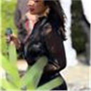 Lezioni di Canto Moderno e Musical per TUTTI i livelli. Tecnica, espressione e presenza scenica per una voce potente e sana